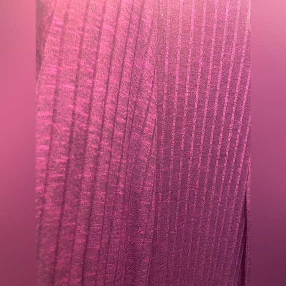 Women’s cardigans size medium‎ 4 for 30.00 - Picture 13 of 13